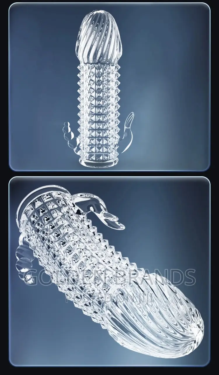 Bigger Pennis Extender