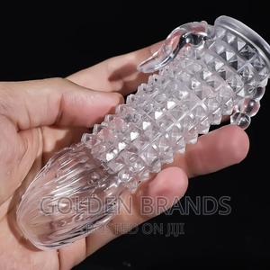 Bigger Pennis Extender - main view