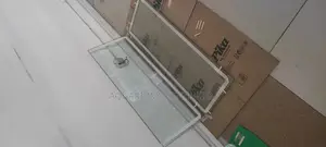 Custom Making Aquariums at Clients Size