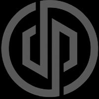 Dreamyplans logo