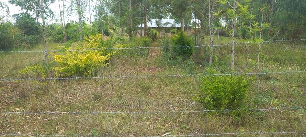 Bondo Atilili School - thumbnail 6