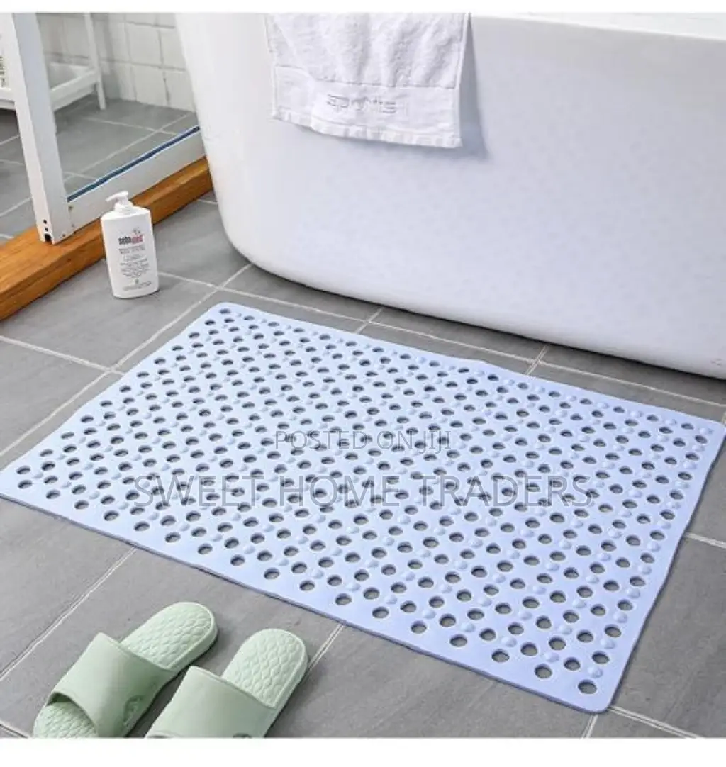 Bathroom Antislip Mat 70*37cm