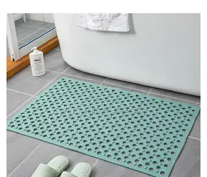 Bathroom Antislip Mat,