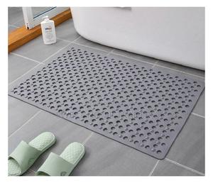 Bathroom Antislip Mat 70*37cm - thumbnail 2
