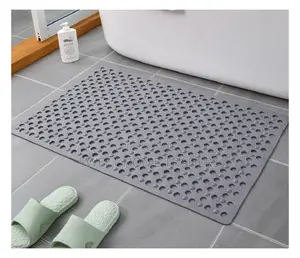 Bathroom Antislip Mat 70*37cm 