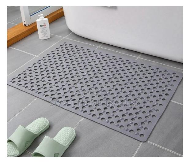 Bathroom Antislip Mat 70*37cm - main view