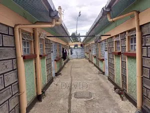 1bdrm House in Heshima, Nakuru Town East for sale