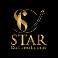 Star Collections logo