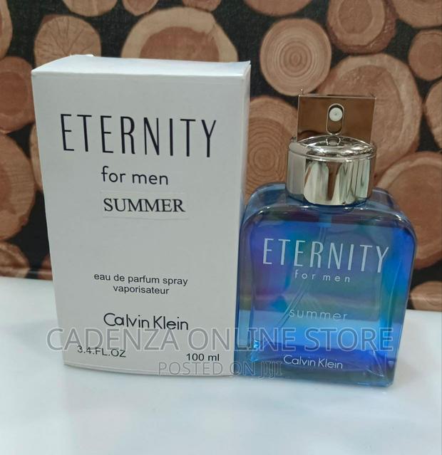 Uk Original Perfumes - thumbnail 5