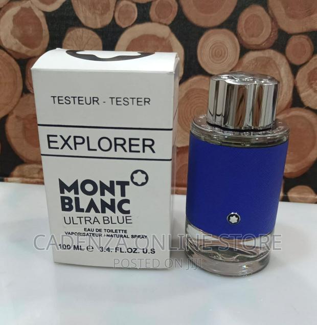 Uk Original Perfumes - thumbnail 6