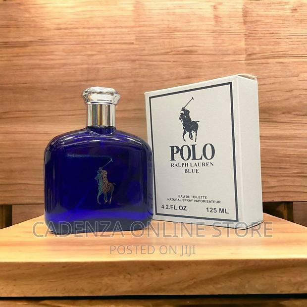 Uk Original Perfumes - thumbnail 7