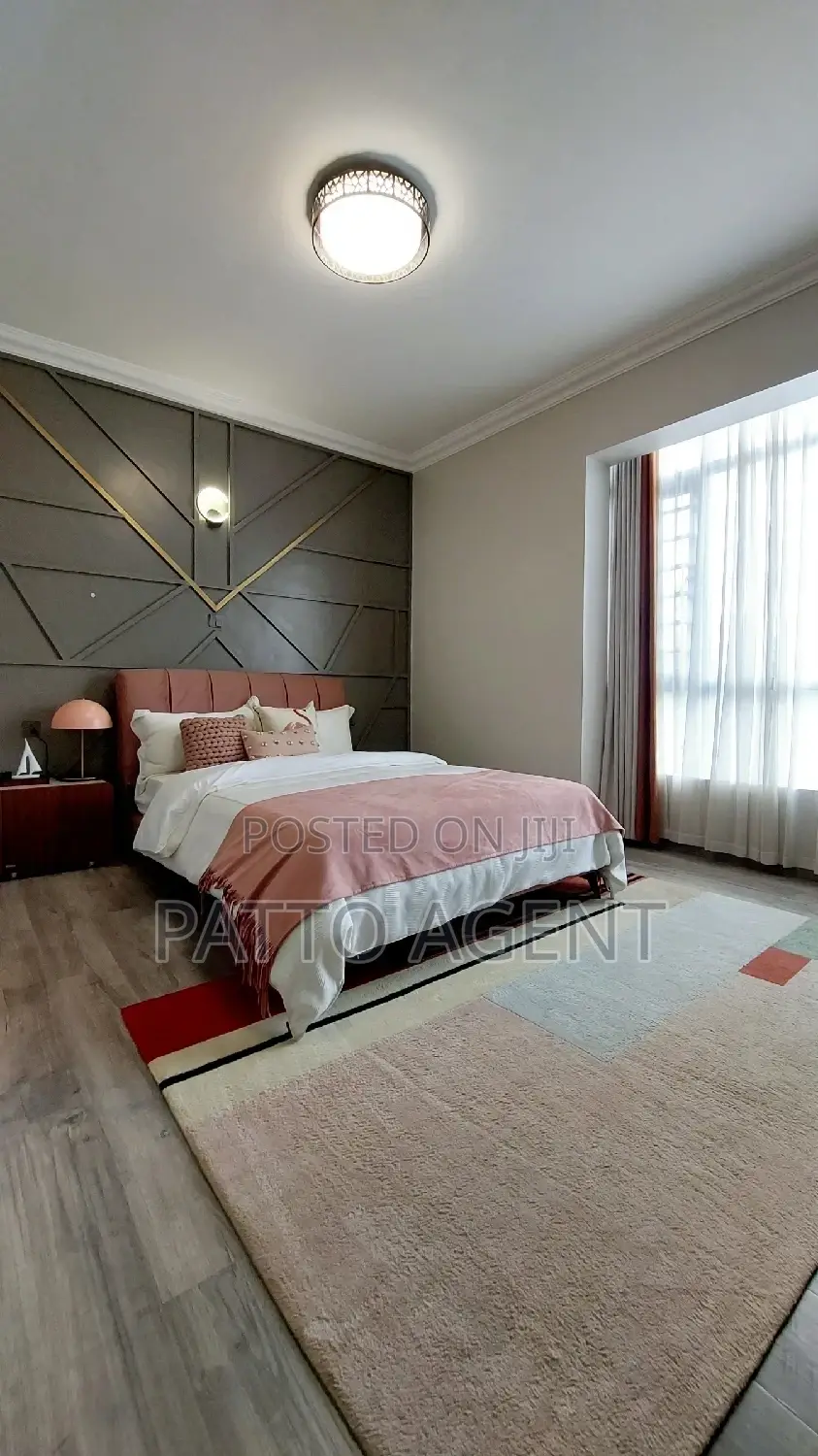 3bdrm Apartment in Lavington, Valley Arcade for sale