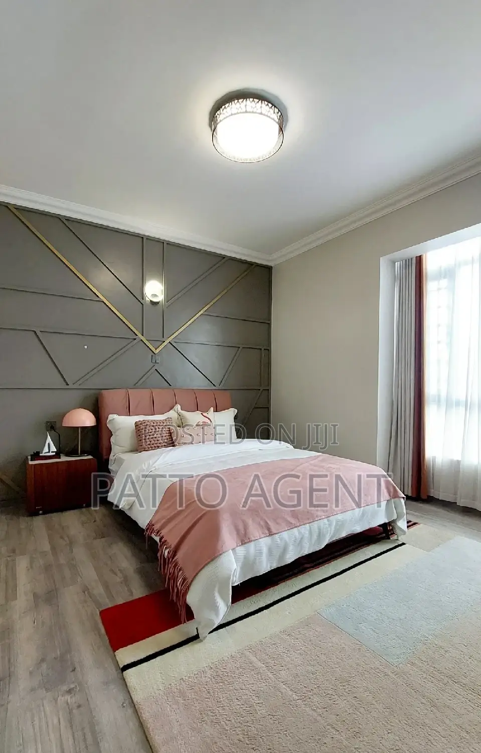 3bdrm Apartment in Lavington, Valley Arcade for sale