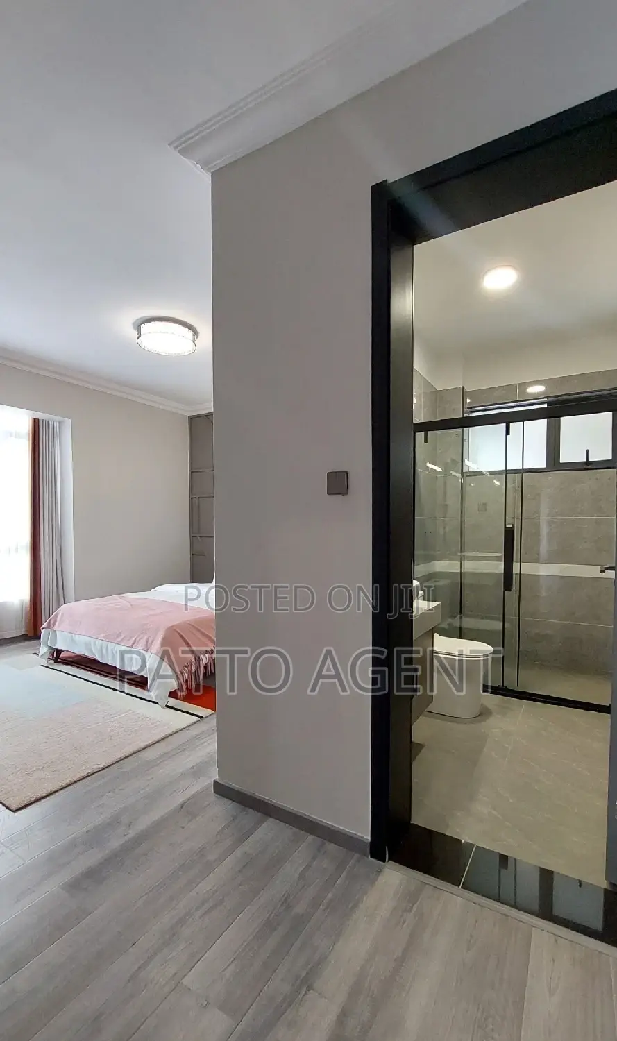 3bdrm Apartment in Lavington, Valley Arcade for sale