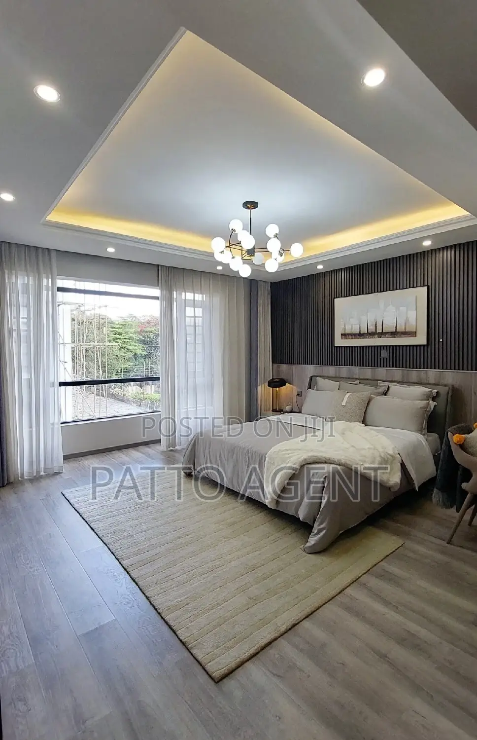 3bdrm Apartment in Lavington, Valley Arcade for sale