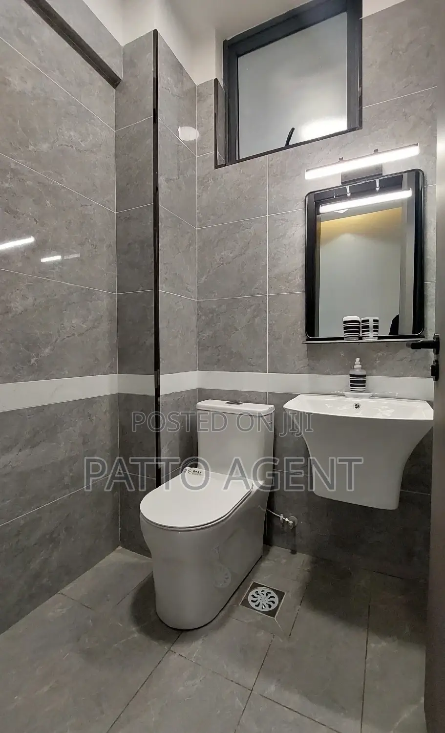 3bdrm Apartment in Lavington, Valley Arcade for sale
