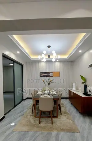 3bdrm Apartment in Lavington, Valley Arcade for sale