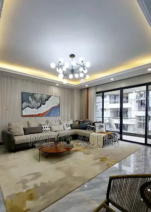 3bdrm Apartment in Lavington, Valley Arcade for sale
