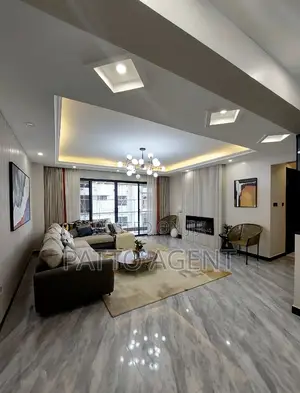 3bdrm Apartment in Lavington, Valley Arcade for sale