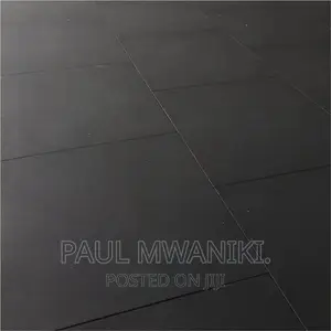 Gym Rubber Flooring |Heavy Duty Gym Rubber Flooring