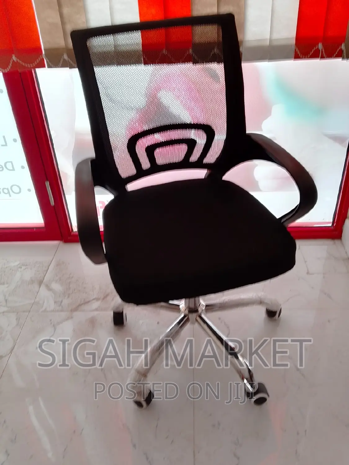 Office Chair Office Chair Office Chair Office Chair Office