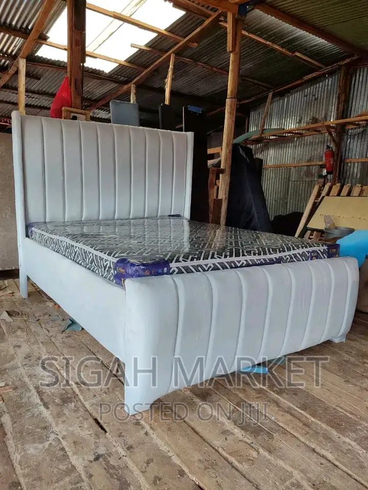 Chester Bed Chester Bed Chester Bed Chester Bed