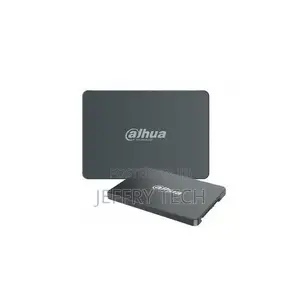 Dahua C800A Sata 6gb/S 1tb