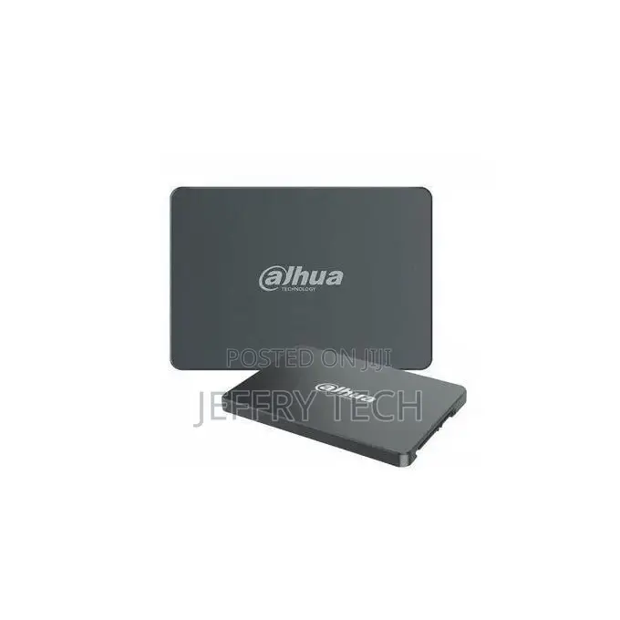 Dahua C800A Sata 6gb/S 1tb