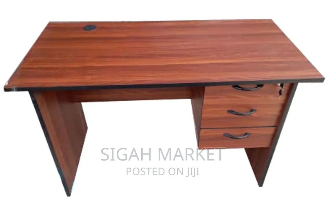 Office Desk Office Desk Office Desk Office Desk Office Desk