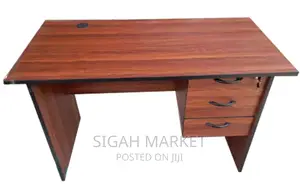 Office Desk Office Desk Office Desk Office Desk Office Desk