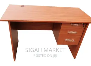 Office Desk Office Desk Office Desk Office Desk Office