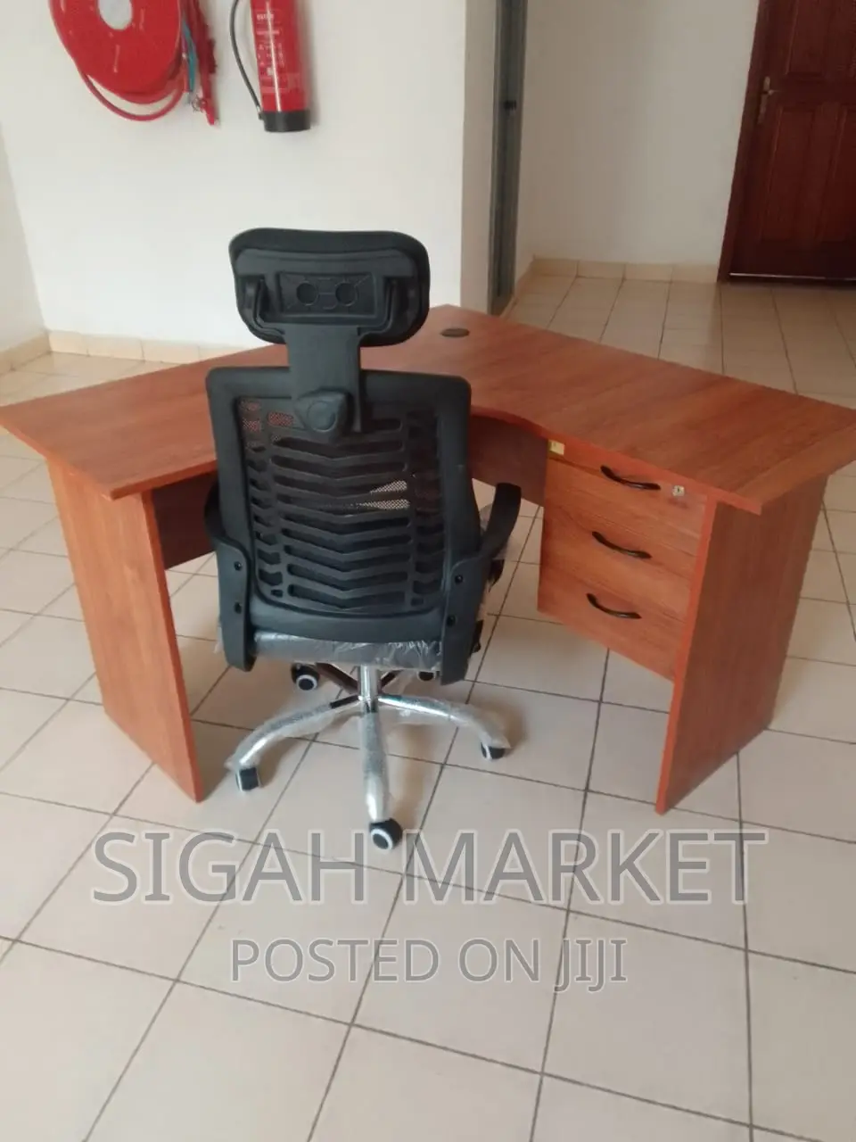 Office Chair Office Chair Office Chair Office Chair
