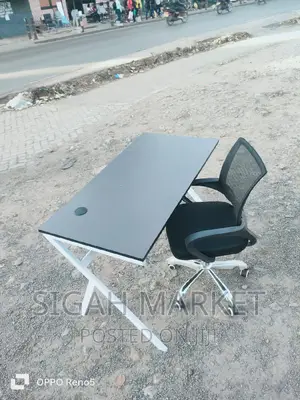 Office Desk Office Desk Office Desk Office Desk Office Desk