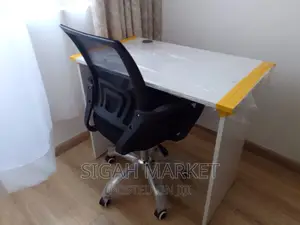 Office Chair Office Chair Office Chair Office Chair