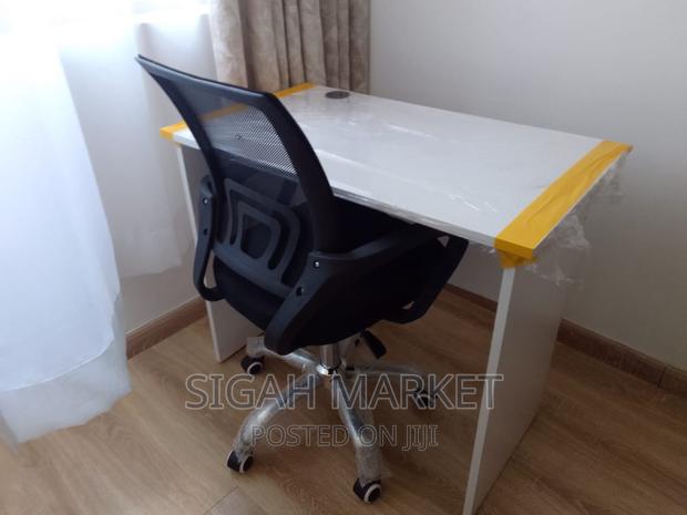 Office Chair Office Chair Office Chair Office Chair