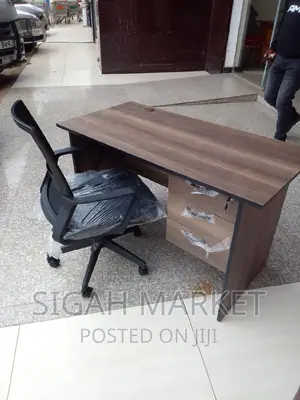Office Desk Office Desk Office Desk Office Desk Office Desk
