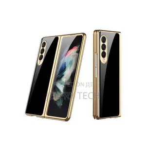 Samsung Galaxy Z Fold 3 Full Cover Phone Case