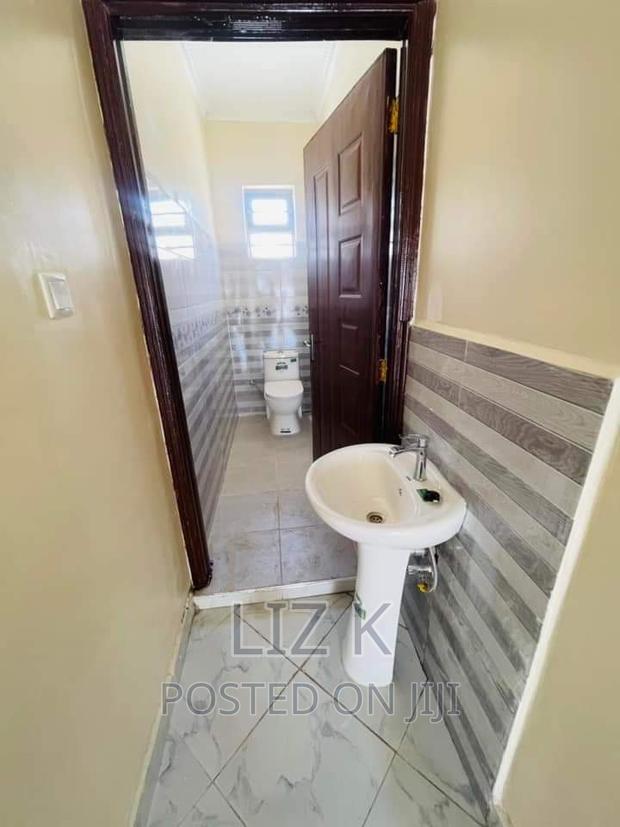 3bdrm Bungalow in Mugutha, Ruiru for sale - thumbnail 8
