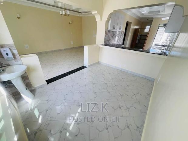 3bdrm Bungalow in Mugutha, Ruiru for sale - thumbnail 12