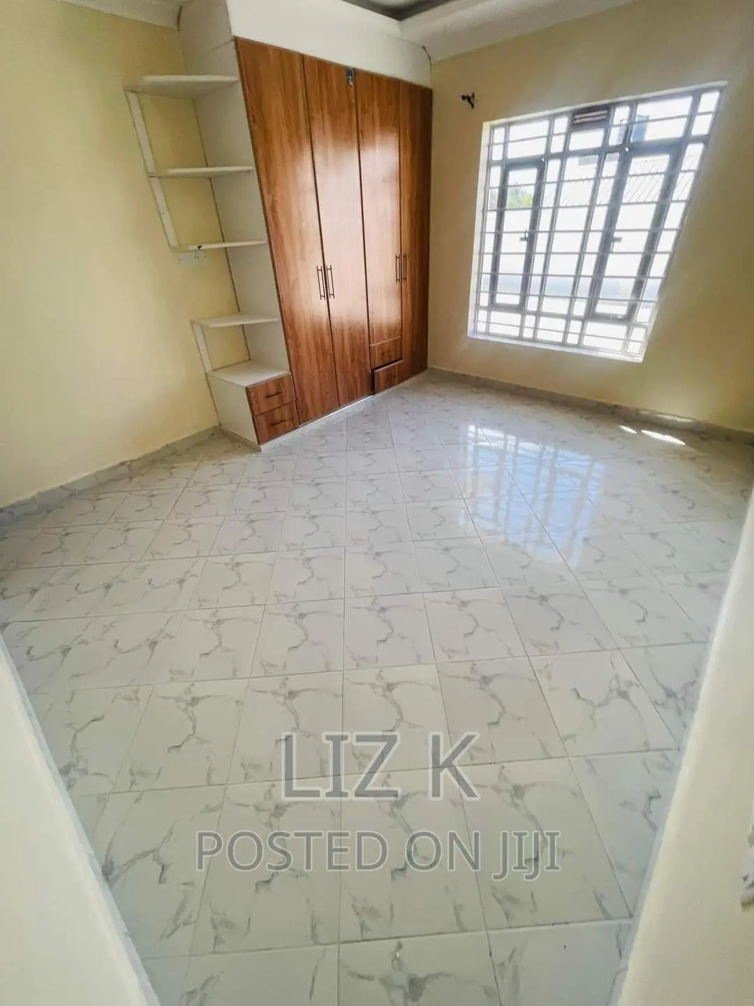 3bdrm Bungalow in Mugutha, Ruiru for sale