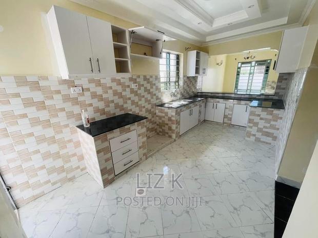 3bdrm Bungalow in Mugutha, Ruiru for sale - thumbnail 13