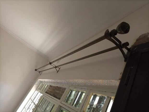 Curtains Rods and Many Others - thumbnail 2