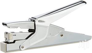 Kangaroo Stapler Hp 45 - main view