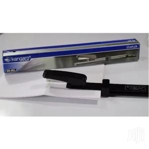 Kangaroo Stapler HD 45 - LONG ARM - main view