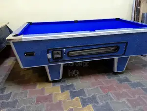 Pool Table Pool Table Pool Table Pool Table Pool Table 8ookh