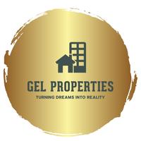 GEL Properties logo