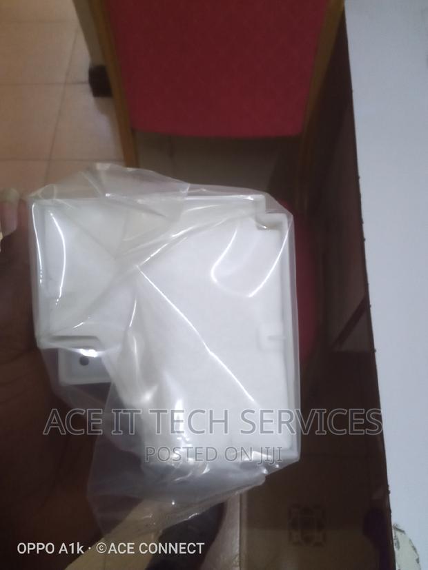 Epson L850 ,L805, Ink Pad Replacement - main view