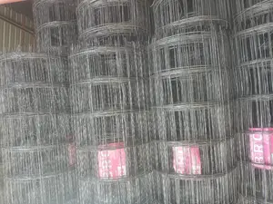 Construction BRC Mesh A142 Standard