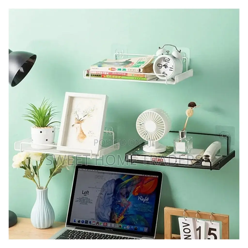 Wifi Router Holder ,