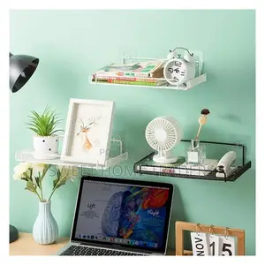 Wifi Router Holder ,